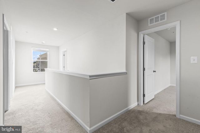 12 WILLOW WOODS DR, La Plata, MD 20646