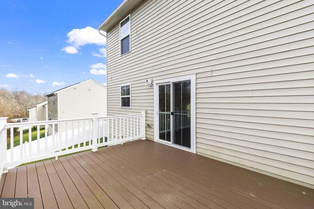 12 WILLOW WOODS DR, La Plata, MD 20646