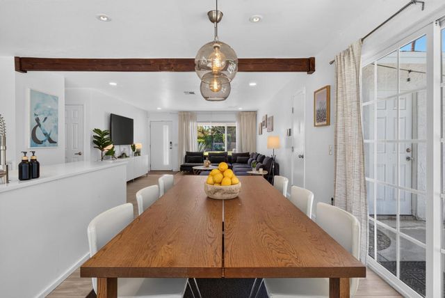 2292 E Bellamy Road, Palm Springs, CA 92262