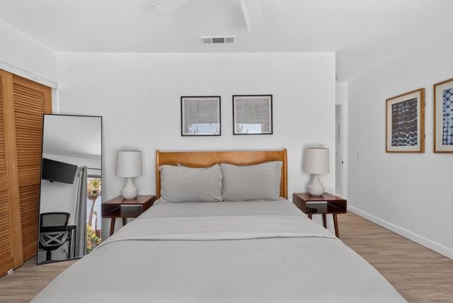 2292 E Bellamy Road, Palm Springs, CA 92262