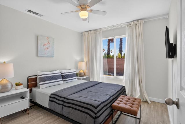 2292 E Bellamy Road, Palm Springs, CA 92262
