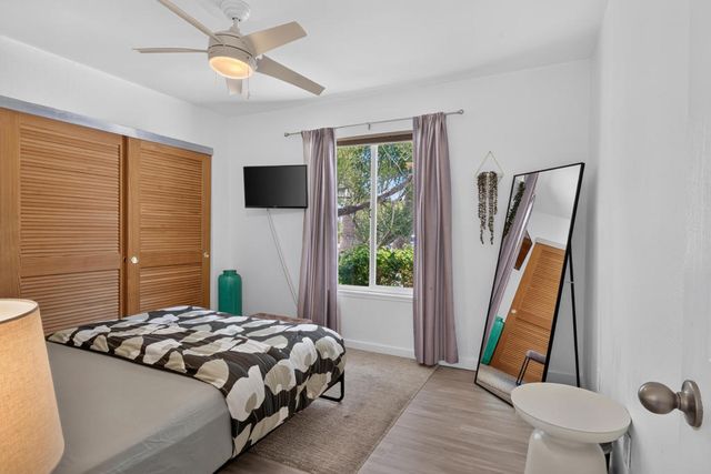 2292 E Bellamy Road, Palm Springs, CA 92262