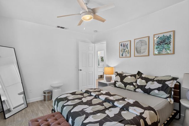 2292 E Bellamy Road, Palm Springs, CA 92262