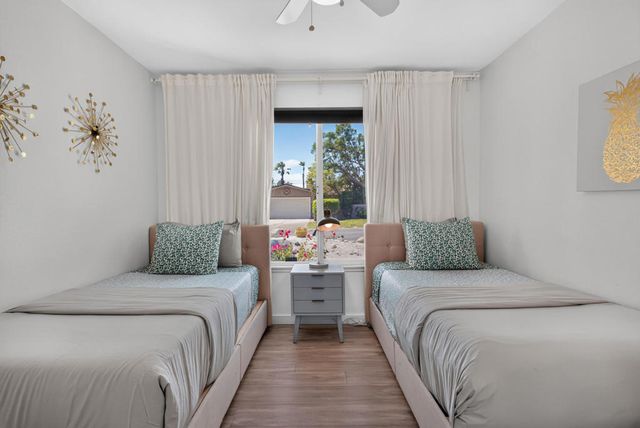 2292 E Bellamy Road, Palm Springs, CA 92262