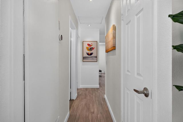 2292 E Bellamy Road, Palm Springs, CA 92262