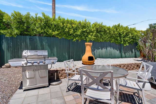 2292 E Bellamy Road, Palm Springs, CA 92262