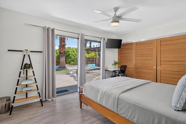 2292 E Bellamy Road, Palm Springs, CA 92262