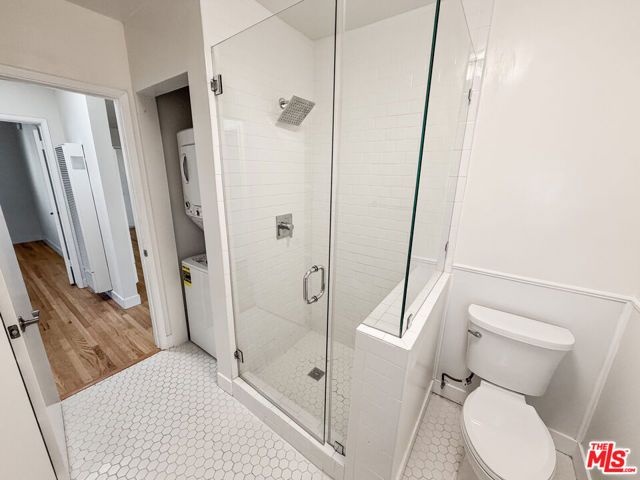 1216 N Crescent Heights Boulevard 18, West Hollywood, CA 90046