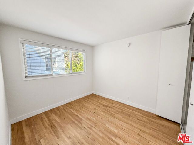 1216 N Crescent Heights Boulevard 18, West Hollywood, CA 90046