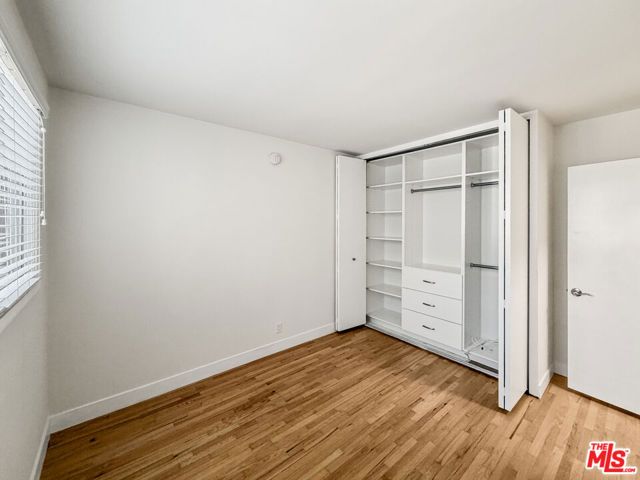 1216 N Crescent Heights Boulevard 18, West Hollywood, CA 90046