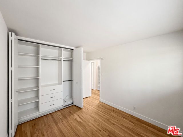 1216 N Crescent Heights Boulevard 18, West Hollywood, CA 90046