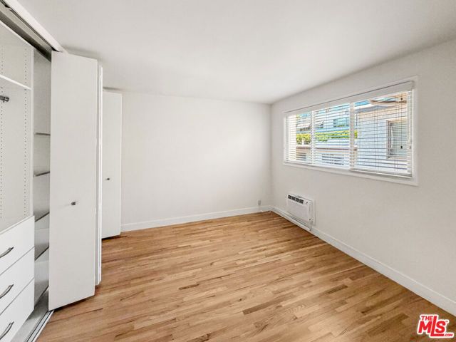 1216 N Crescent Heights Boulevard 18, West Hollywood, CA 90046