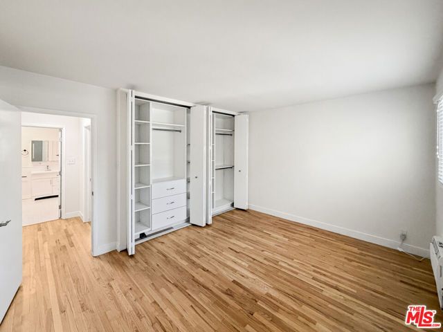 1216 N Crescent Heights Boulevard 18, West Hollywood, CA 90046