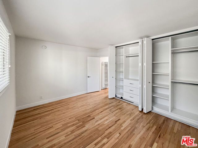 1216 N Crescent Heights Boulevard 18, West Hollywood, CA 90046