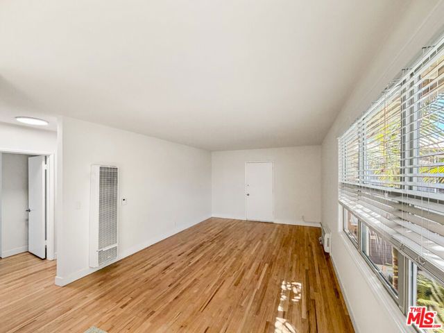 1216 N Crescent Heights Boulevard 18, West Hollywood, CA 90046