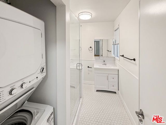 1216 N Crescent Heights Boulevard 18, West Hollywood, CA 90046