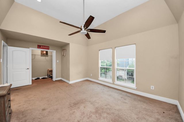 1734 S Gessner Road, Houston, TX 77063