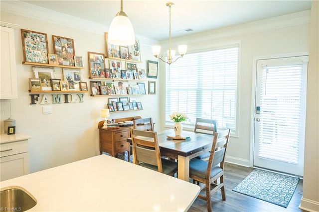 113 Saidin Lane, Troutman, NC 28166