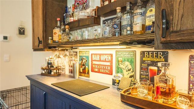 113 Saidin Lane, Troutman, NC 28166