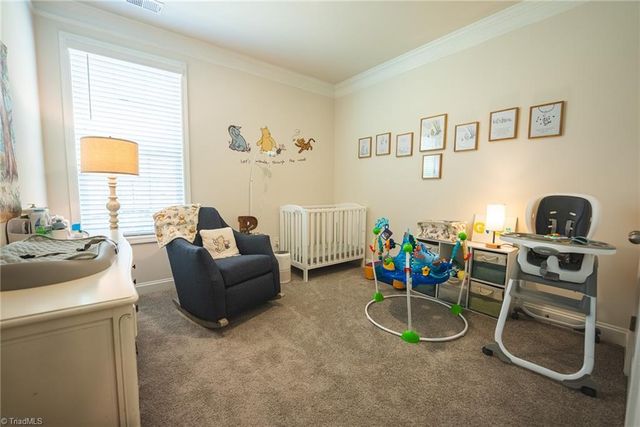 113 Saidin Lane, Troutman, NC 28166