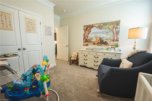 113 Saidin Lane, Troutman, NC 28166