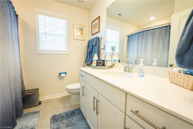 113 Saidin Lane, Troutman, NC 28166