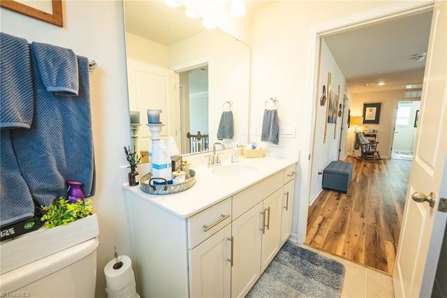 113 Saidin Lane, Troutman, NC 28166