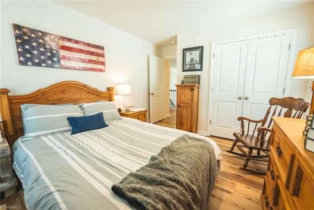 113 Saidin Lane, Troutman, NC 28166