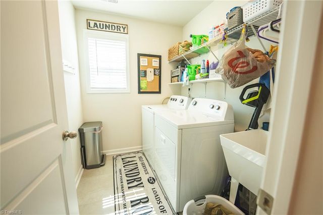 113 Saidin Lane, Troutman, NC 28166