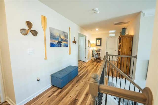 113 Saidin Lane, Troutman, NC 28166