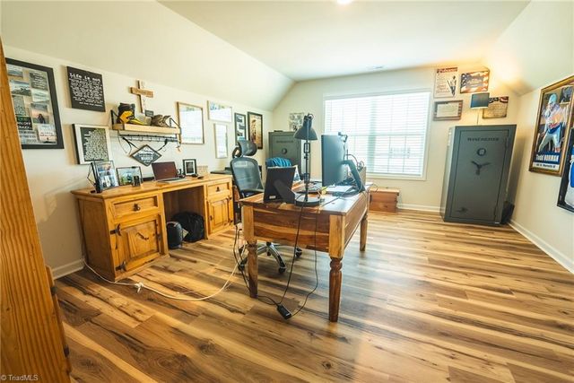 113 Saidin Lane, Troutman, NC 28166