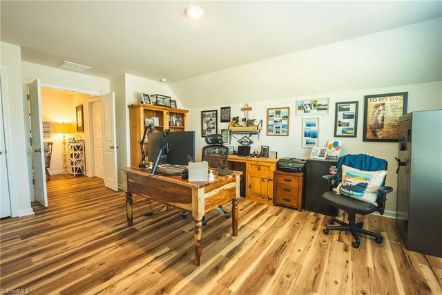 113 Saidin Lane, Troutman, NC 28166