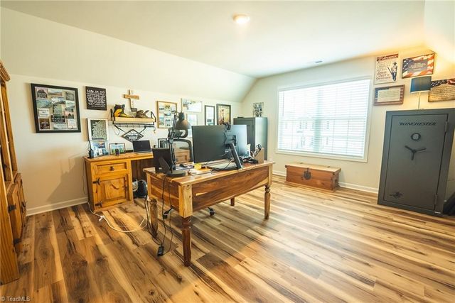 113 Saidin Lane, Troutman, NC 28166