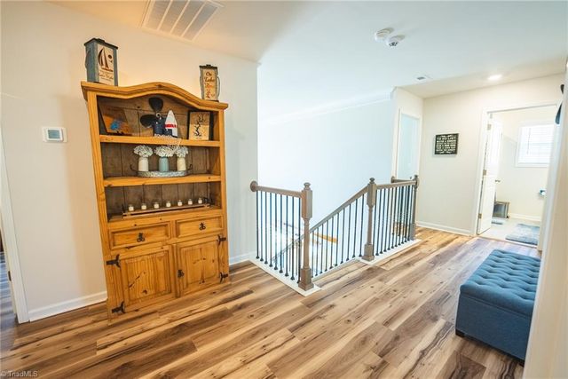 113 Saidin Lane, Troutman, NC 28166