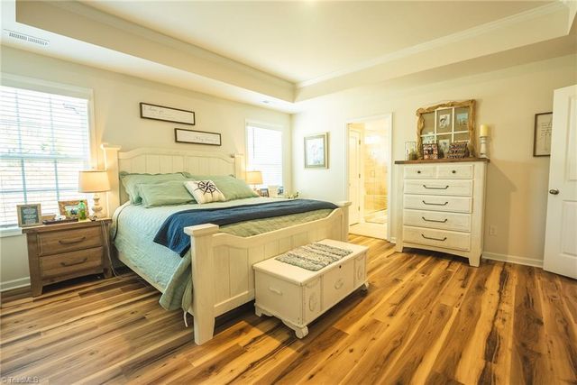 113 Saidin Lane, Troutman, NC 28166