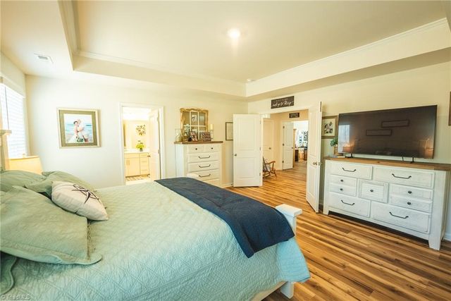 113 Saidin Lane, Troutman, NC 28166