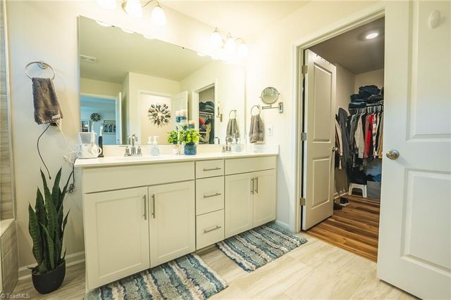 113 Saidin Lane, Troutman, NC 28166