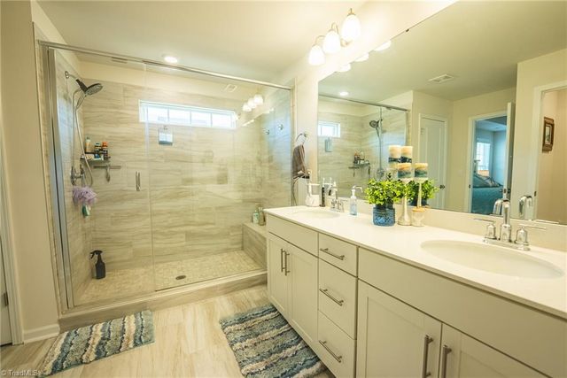 113 Saidin Lane, Troutman, NC 28166