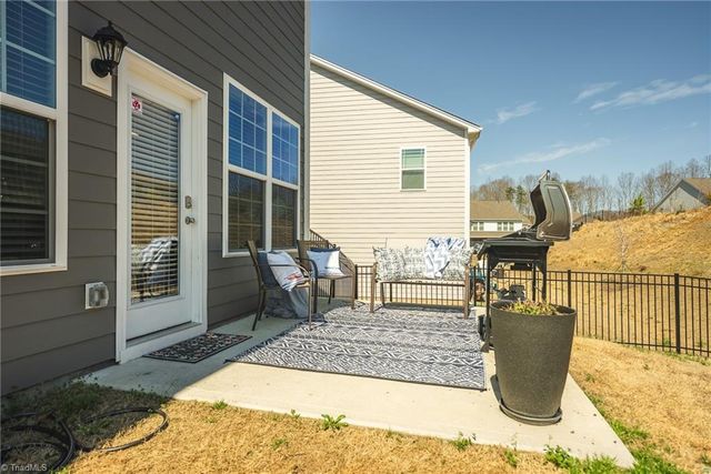 113 Saidin Lane, Troutman, NC 28166