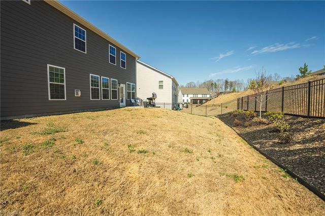 113 Saidin Lane, Troutman, NC 28166