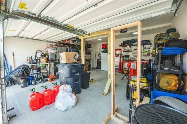 113 Saidin Lane, Troutman, NC 28166