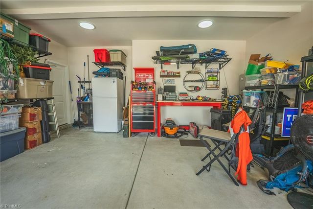 113 Saidin Lane, Troutman, NC 28166