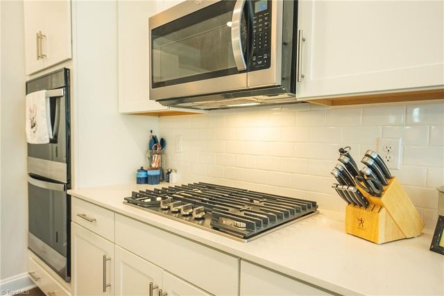 113 Saidin Lane, Troutman, NC 28166