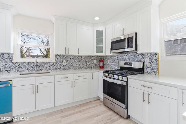 975 S Concourse, Cliffwood Beach, NJ 07735