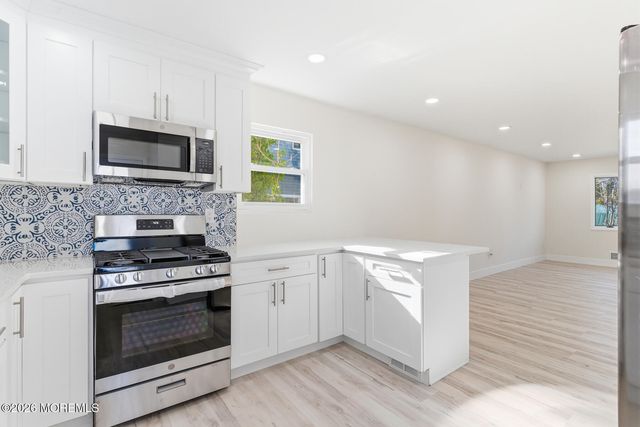 975 S Concourse, Cliffwood Beach, NJ 07735