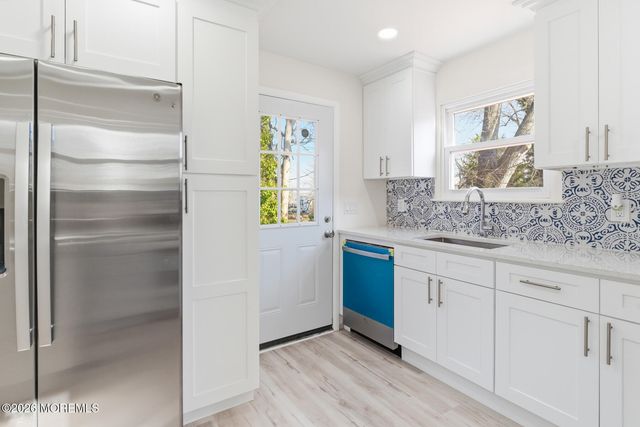 975 S Concourse, Cliffwood Beach, NJ 07735