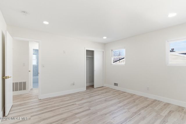 975 S Concourse, Cliffwood Beach, NJ 07735