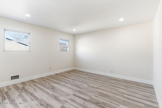 975 S Concourse, Cliffwood Beach, NJ 07735