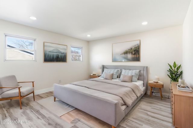 975 S Concourse, Cliffwood Beach, NJ 07735