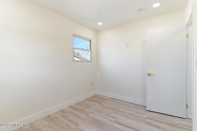 975 S Concourse, Cliffwood Beach, NJ 07735